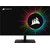 Monitor CORSAIR Xeneon ​32UHD144-A 32 3840x2160px IPS 144Hz 1 ms [MPRT]