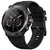 Smartwatch ZEBLAZE Stratos 2 Czarny