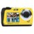 Aparat EASYPIX AquaPix W3048 Żółty