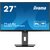 Monitor IIYAMA ProLite XUB2797HSN-B1 27 1920x1080px 100Hz 1 ms [MPRT]