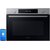 Kuchenka mikrofalowa SAMSUNG NQ5B4513GBS U2 Inox