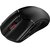 Mysz HYPERX Pulsefire Haste 2 Core Czarny