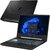 Laptop ASUS TUF Gaming A15 FA506NC-HN001W 15.6 IPS 144Hz R5-7535HS 16GB RAM 512GB SSD GeForce RTX3050 Windows 11 Home