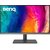 Monitor BENQ DesignVue PD2706U 27 3840x2160px IPS