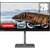 Monitor LENOVO L28U-35 28 3840x2160px IPS 4 ms [GTG]