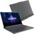 Laptop LENOVO Legion Slim 5 16IRH8 16 IPS 240Hz i7-13620H 16GB RAM 1TB SSD GeForce RTX4060 Windows 11 Home