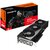 Karta graficzna GIGABYTE Radeon RX 7600 Gaming OC 8GB