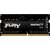 Pamięć RAM KINGSTON Fury Impact 16GB 3200MHz