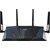 Router ASUS RT-AX88U Pro 2.4 / 5 GHz (DualBand), Wi-Fi Mesh