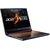 Laptop ACER Nitro V 16 ANV16-41-EP 16 IPS 165Hz R5-8645HS 16GB RAM 512GB SSD GeForce RTX3050 Windows 11 Home