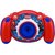 Aparat EKIDS Spider-Man SM-535