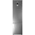 Lodówka MPM 311-FF-57 No Frost 196cm Inox