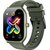 Smartwatch XINJI Cobee CA1 Zielony