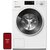 Pralka MIELE WWB380 WCS 125 Edition 8kg 1400 obr