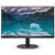 Monitor PHILIPS 275S9JAL 27 2560x1440px 4 ms [GTG]