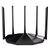 Router TENDA TX2 Pro 2.4 / 5 GHz (DualBand)