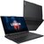 Laptop LENOVO Legion Pro 5 16ARX8 16 IPS 240Hz R7-7745HX 16GB RAM 512GB SSD GeForce RTX4070