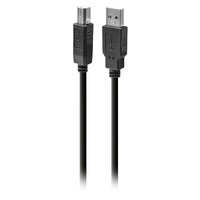 Kabel USB - USB Typ-B XLINE 1.8 m