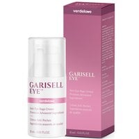 Krem VERDELOVE Garisell Eye pod oczy 15 ml