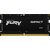 Pamięć RAM KINGSTON Fury Impact 16GB 4800MHz