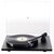 Gramofon REGA Planar 1 Czarny