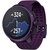 Smartwatch SUUNTO Race Titanium Amethyst Fioletowy