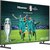 Telewizor HISENSE 65U6NQ 65 MINILED 4K VIDAA Dolby Vision Dolby Atmos HDMI 2.1