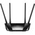 Router CUDY LT400 2.4 GHz, Gniazdo SIM