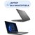 Laptop DELL Latitude 3540 15.6 i7-1355U 8GB RAM 512GB SSD Windows 11 Professional