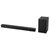 Soundbar PANASONIC SC-HTB150 Czarny