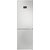 Lodówka BOSCH KGN367LDF No Frost 186cm Inox