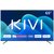 Telewizor KIVI 65U730QB 65 LED 4K Android TV