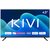 Telewizor KIVI 43U730QB 43 LED 4K Android TV