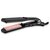 Karbownica BABYLISS 2165CE