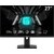 Monitor MSI G274PF 27 1920x1080px IPS 180Hz 1 ms [GTG]