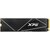 Dysk ADATA XPG Gammix S70 Blade 512GB SSD