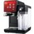 Ekspres BREVILLE Prima Latte II VCF109X