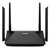 Router ASUS RT-AX53U 2.4 / 5 GHz (DualBand), Wi-Fi Mesh