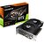 Karta graficzna GIGABYTE GeForce RTX 3060 Windforce OC LHR 12GB