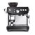 Ekspres SAGE The Barista SES876BST4EEU1