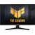 Monitor ASUS TUF Gaming VG259Q3A 24.5 1920x1080px IPS 180Hz 1 ms [GTG]