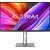 Monitor ASUS ProArt PA279CRV 27 3840x2160px IPS