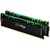 Pamięć RAM KINGSTON Fury Renegade RGB 16GB (2x8GB) 3600MHz