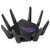 Router ASUS ROG Rapture GT-AX11000 Pro 2.4 / 5 GHz (TriBand), Wi-Fi Mesh