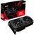 Karta graficzna ACER Nitro Radeon RX 7800 XT OC 16GB