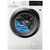 Pralko-suszarka ELECTROLUX EW7WO349SP