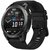 Smartwatch ZEBLAZE Stratos 3 Czarny