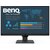 Monitor BENQ BL2490 23.8 1920x1080px IPS 100Hz