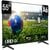 Telewizor HISENSE 55A6N 55 LED 4K VIDAA Dolby Vision HDMI 2.1