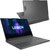 Laptop LENOVO Legion Slim 5 16IRH8 16 IPS 144Hz i5-13500H 16GB RAM 512GB SSD GeForce RTX4050